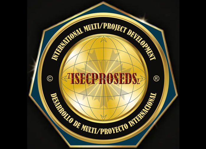 7ISECPROSEDS      